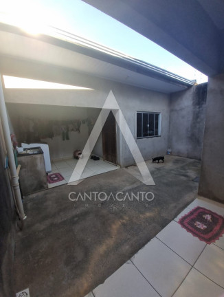 Imagem Casa com 3 Quartos à Venda, em Jardim Portinari - Sinop Imagem Casa com 3 Quartos à Venda, em Jardim Portinari - Sinop
