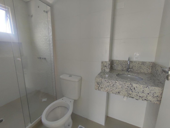 Imagem Apartamento com 2 Quartos à Venda, 70 m² em Centro - Pinhais