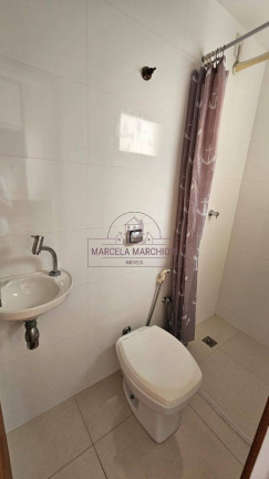 Imagem Apartamento com 2 Quartos à Venda, 70 m² em Itapuã - Vila Velha Imagem Apartamento com 2 Quartos à Venda, 70 m² em Itapuã - Vila Velha
