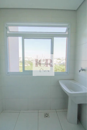 Imagem Apartamento com 2 Quartos à Venda, 64 m² em Vila Hortência - Sorocaba Imagem Apartamento com 2 Quartos à Venda, 64 m² em Vila Hortência - Sorocaba