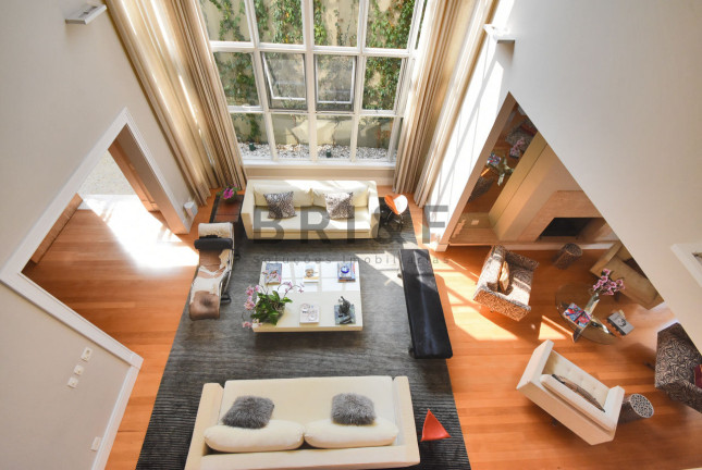 Imagem Casa com 4 Quartos à Venda, 500 m² em Fazenda Morumbi - São Paulo Imagem Casa com 4 Quartos à Venda, 500 m² em Fazenda Morumbi - São Paulo