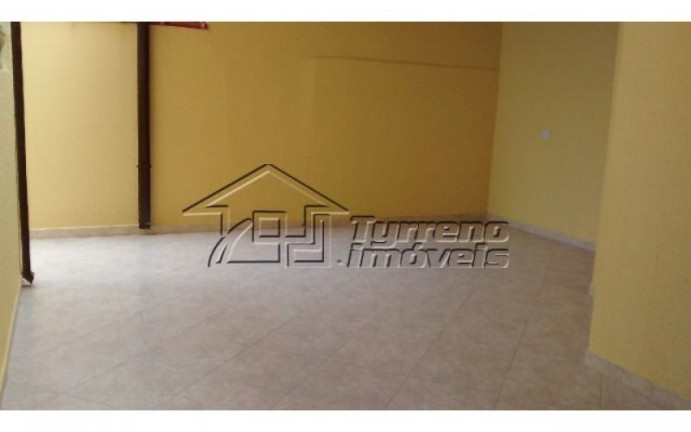 Imagem Casa de Condomínio com 3 Quartos à Venda, 155 m² em Urbanova - São José Dos Campos Imagem Casa de Condomínio com 3 Quartos à Venda, 155 m² em Urbanova - São José Dos Campos