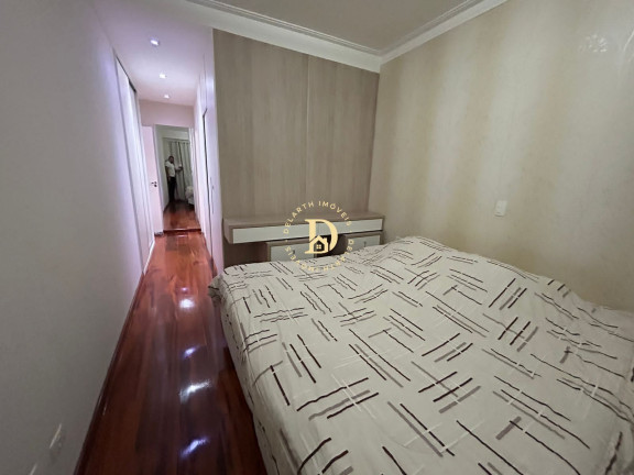 Imagem Apartamento com 3 Quartos à Venda, 156 m² em Jardim Das Indústrias - São José Dos Campos Imagem Apartamento com 3 Quartos à Venda, 156 m² em Jardim Das Indústrias - São José Dos Campos
