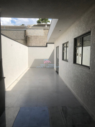 Imagem Casa com 3 Quartos à Venda, 125 m² em Jardim Marambaia Ii - Jundiaí