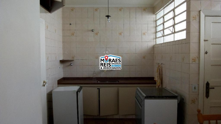 Imagem Casa de Condomínio para Alugar, 360 m² em Brooklin Paulista - São Paulo