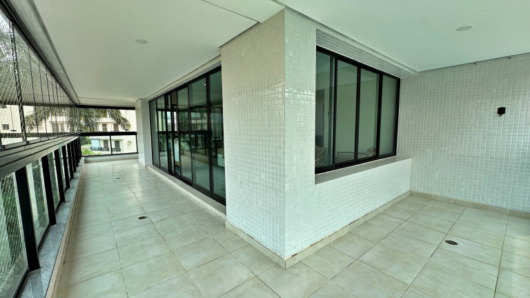 Imagem Apartamento com 4 Quartos à Venda, 175 m² em Riviera De São Lourenço - Bertioga Imagem Apartamento com 4 Quartos à Venda, 175 m² em Riviera De São Lourenço - Bertioga