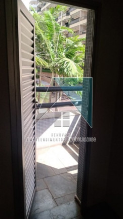 Imagem Apartamento com 3 Quartos à Venda, 124 m² em Vila Seixas - Ribeirão Preto Imagem Apartamento com 3 Quartos à Venda, 124 m² em Vila Seixas - Ribeirão Preto