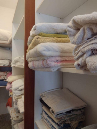 Imagem Casa com 4 Quartos à Venda, 496 m² em Residencial Barão Do Café - Campinas Imagem Casa com 4 Quartos à Venda, 496 m² em Residencial Barão Do Café - Campinas