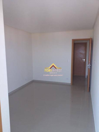 Imagem Imóvel com 4 Quartos à Venda, 200 m² em Tupi - Praia Grande