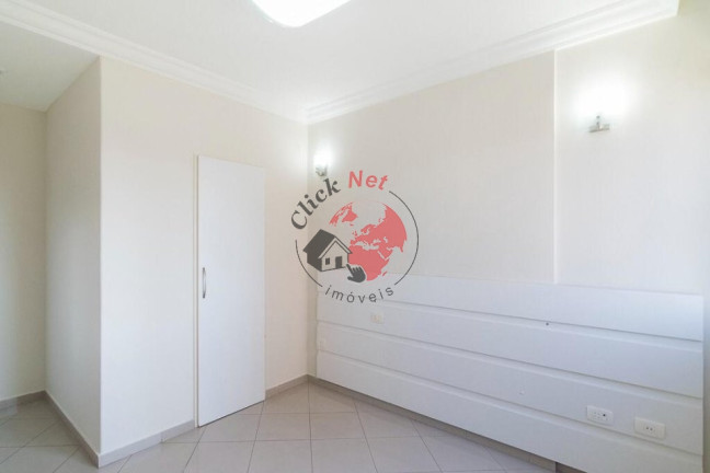Imagem Apartamento com 3 Quartos à Venda, 140 m² em Centro - São Caetano Do Sul Imagem Apartamento com 3 Quartos à Venda, 140 m² em Centro - São Caetano Do Sul
