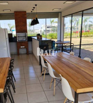 Imagem Casa com 2 Quartos à Venda, 48 m² em Egydio Zani - São José Do Rio Preto Imagem Casa com 2 Quartos à Venda, 48 m² em Egydio Zani - São José Do Rio Preto