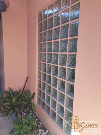 Imagem Casa com 3 Quartos à Venda, em Jardim Grandesp - Itanhaém Imagem Casa com 3 Quartos à Venda, em Jardim Grandesp - Itanhaém