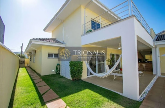 Imagem Casa com 3 Quartos à Venda, 357 m² em Condomínio Shambala Ii - Atibaia Imagem Casa com 3 Quartos à Venda, 357 m² em Condomínio Shambala Ii - Atibaia