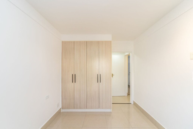 Imagem Apartamento com 2 Quartos à Venda, 64 m² em Vila Olímpia - São Paulo Imagem Apartamento com 2 Quartos à Venda, 64 m² em Vila Olímpia - São Paulo