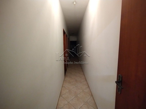 Imagem Casa com 3 Quartos para Alugar, em Vila Ré - São Paulo Imagem Casa com 3 Quartos para Alugar, em Vila Ré - São Paulo