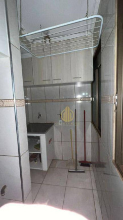 Imagem Apartamento com 2 Quartos à Venda, 58 m² em Residencial Das Américas - Ribeirão Preto Imagem Apartamento com 2 Quartos à Venda, 58 m² em Residencial Das Américas - Ribeirão Preto