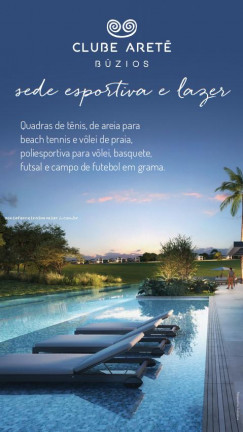 Imagem Casa à Venda, em Baía Formosa - Armação Dos Búzios Imagem Casa à Venda, em Baía Formosa - Armação Dos Búzios