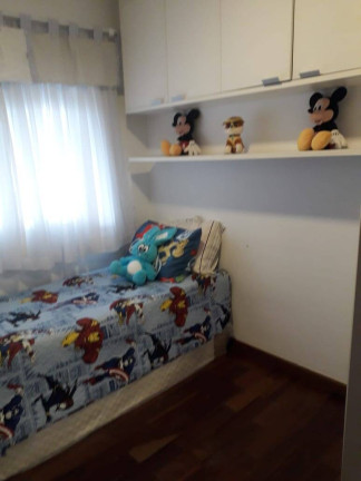 Imagem Apartamento com 2 Quartos à Venda, 70 m² em água Branca - São Paulo Imagem Apartamento com 2 Quartos à Venda, 70 m² em água Branca - São Paulo