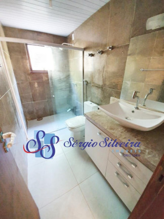 Imagem Casa com 6 Quartos à Venda, 918 m² em Porto Das Dunas - Aquiraz Imagem Casa com 6 Quartos à Venda, 918 m² em Porto Das Dunas - Aquiraz