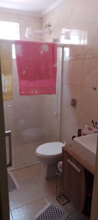 Imagem Casa com 2 Quartos à Venda, 120 m² em Vila São José (ipiranga) - São Paulo Imagem Casa com 2 Quartos à Venda, 120 m² em Vila São José (ipiranga) - São Paulo