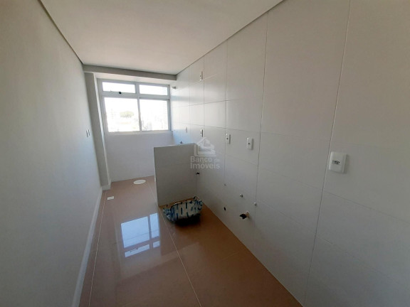 Imagem Apartamento com 2 Quartos à Venda, 80 m² em Centro - Santa Maria