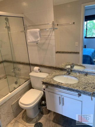 Imagem Apartamento com 2 Quartos à Venda, 60 m² em Paraíso - São Paulo Imagem Apartamento com 2 Quartos à Venda, 60 m² em Paraíso - São Paulo