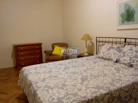 Imagem Apartamento com 4 Quartos à Venda, 290 m² em Copacabana - Rio De Janeiro Imagem Apartamento com 4 Quartos à Venda, 290 m² em Copacabana - Rio De Janeiro