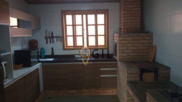 Imagem Chácara com 2 Quartos à Venda, 105 m² em Bairro Barreirinho - Delfim Moreira