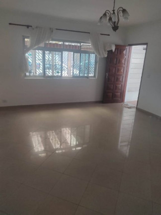 Imagem Sobrado com 3 Quartos à Venda, 170 m² em Vila Galvão - Guarulhos