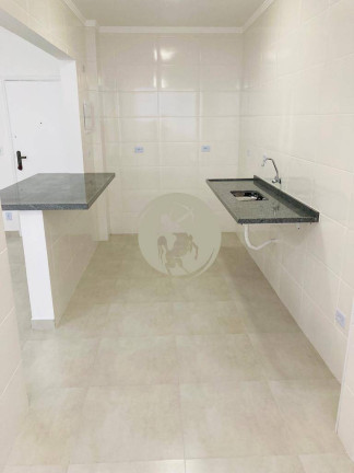 Imagem Apartamento com 2 Quartos à Venda, 114 m² em Jose Menino - Santos Imagem Apartamento com 2 Quartos à Venda, 114 m² em Jose Menino - Santos