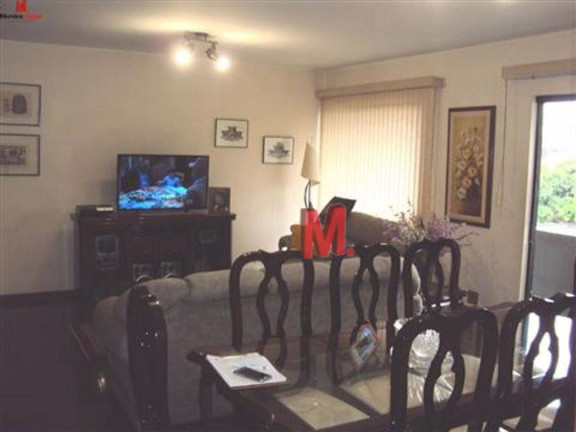 Imagem Apartamento com 3 Quartos à Venda, 147 m² em Centro - Sorocaba