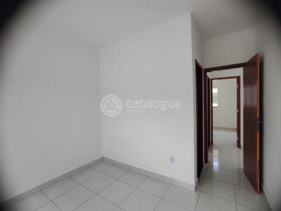 Imagem Casa de Condomínio com 2 Quartos à Venda, 55 m² em Nova Esperança - Parnamirim
