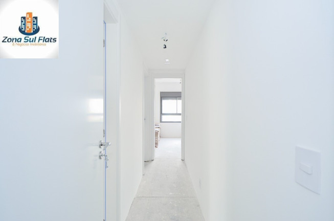 Imagem Apartamento com 3 Quartos à Venda, 125 m² em Jardim Das Acácias - São Paulo Imagem Apartamento com 3 Quartos à Venda, 125 m² em Jardim Das Acácias - São Paulo