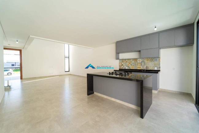 Imagem Casa de Condomínio com 3 Quartos à Venda, 215 m² em Loteamento Reserva Ermida - Jundiaí Imagem Casa de Condomínio com 3 Quartos à Venda, 215 m² em Loteamento Reserva Ermida - Jundiaí