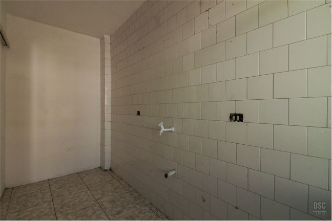 Imagem Imóvel com 1 Quarto à Venda, em Vila Nova - Porto Alegre Imagem Imóvel com 1 Quarto à Venda, em Vila Nova - Porto Alegre