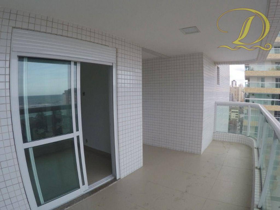 Imagem Apartamento com 3 Quartos à Venda, 173 m² em Tupi - Praia Grande Imagem Apartamento com 3 Quartos à Venda, 173 m² em Tupi - Praia Grande