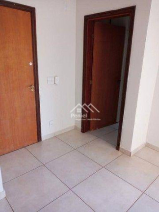 Imagem Apartamento com 1 Quarto à Venda, 31 m² em Jardim Botânico - Ribeirão Preto Imagem Apartamento com 1 Quarto à Venda, 31 m² em Jardim Botânico - Ribeirão Preto