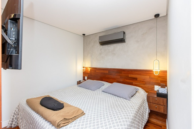 Imagem Casa com 3 Quartos à Venda, 186 m² em Vila Madalena - São Paulo Imagem Casa com 3 Quartos à Venda, 186 m² em Vila Madalena - São Paulo