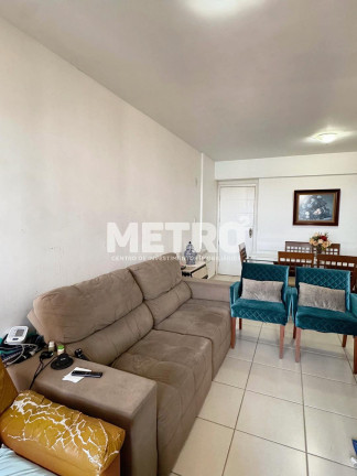 Imagem Apartamento com 2 Quartos à Venda, 100 m² em Centro - Petrolina Imagem Apartamento com 2 Quartos à Venda, 100 m² em Centro - Petrolina