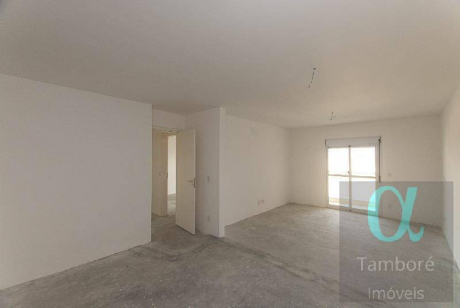 Imagem Apartamento com 4 Quartos à Venda, 340 m² em Alphaville Centro Industrial E Empresarial/alphaville. - Barueri Imagem Apartamento com 4 Quartos à Venda, 340 m² em Alphaville Centro Industrial E Empresarial/alphaville. - Barueri