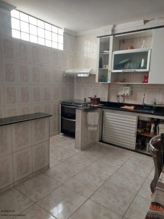 Imagem Casa com 5 Quartos à Venda, 480 m² em Embratel - Porto Velho Imagem Casa com 5 Quartos à Venda, 480 m² em Embratel - Porto Velho