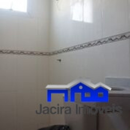 Imagem Apartamento com 3 Quartos à Venda, 150 m² em Marapé - Santos Imagem Apartamento com 3 Quartos à Venda, 150 m² em Marapé - Santos
