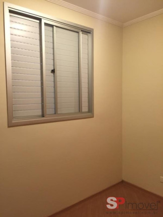 Imagem Apartamento com 3 Quartos à Venda, 65 m² em Vila Nova Cachoeirinha - São Paulo