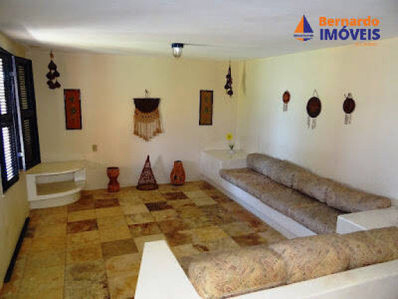 Imagem Casa à Venda,  em águas Belas - Cascavel