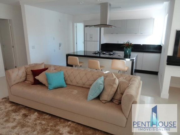 Imagem Apartamento com 3 Quartos à Venda, 130 m² em Centro - Balneário Camboriú Imagem Apartamento com 3 Quartos à Venda, 130 m² em Centro - Balneário Camboriú