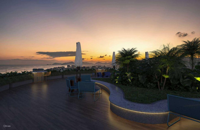 Imagem Imóvel Comercial à Venda, 40 m² em Barra Da Tijuca - Rio De Janeiro Imagem Imóvel Comercial à Venda, 40 m² em Barra Da Tijuca - Rio De Janeiro