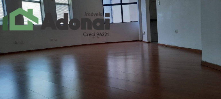 Imagem Sala Comercial à Venda, 60 m² em Anhangabaú - Jundiaí Imagem Sala Comercial à Venda, 60 m² em Anhangabaú - Jundiaí