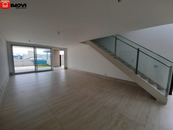 Imagem Casa com 4 Quartos à Venda, 430 m² em Mata Da Praia - Vitória