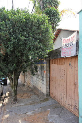 Imagem Casa com 3 Quartos à Venda, 235 m² em Milionários (barreiro) - Belo Horizonte