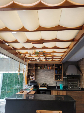 Imagem Casa com 3 Quartos à Venda, em Granja Viana - Cotia Imagem Casa com 3 Quartos à Venda, em Granja Viana - Cotia